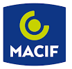 logo de la macif